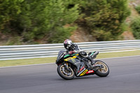 estoril;event-digital-images;motorbikes;no-limits;peter-wileman-photography;portugal;trackday;trackday-digital-images